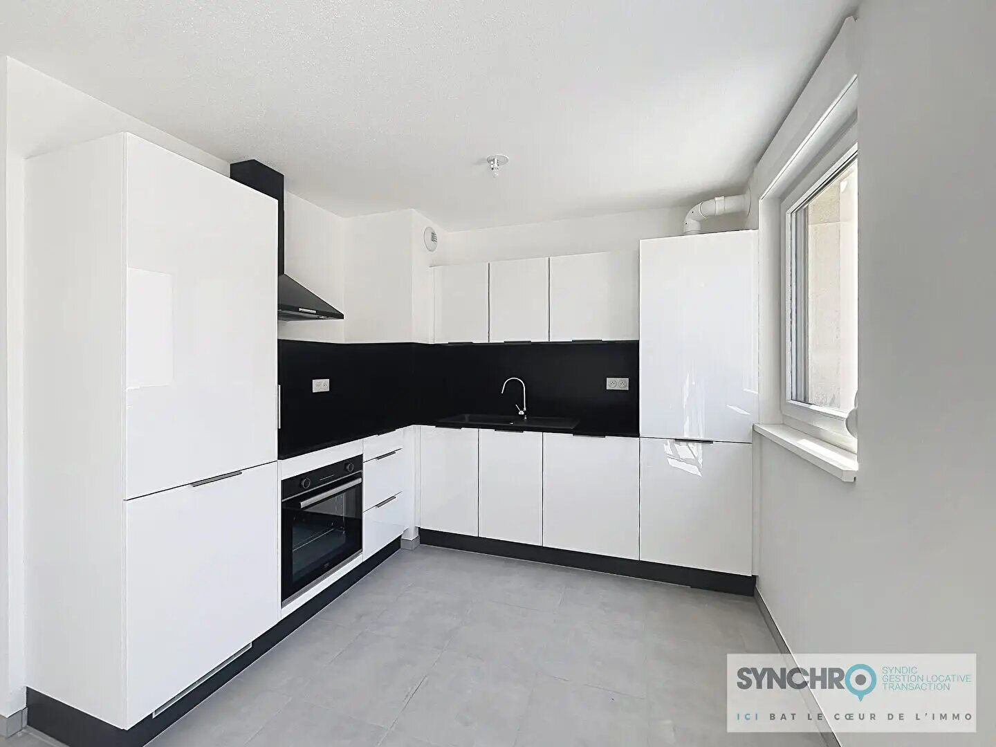 Appartement à louer, 51m², Ribeauvillé