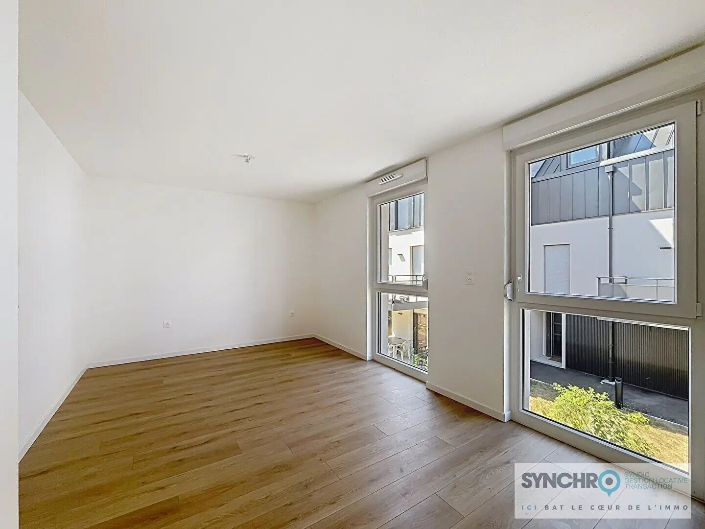 Appartement à louer, 51m², Ribeauvillé