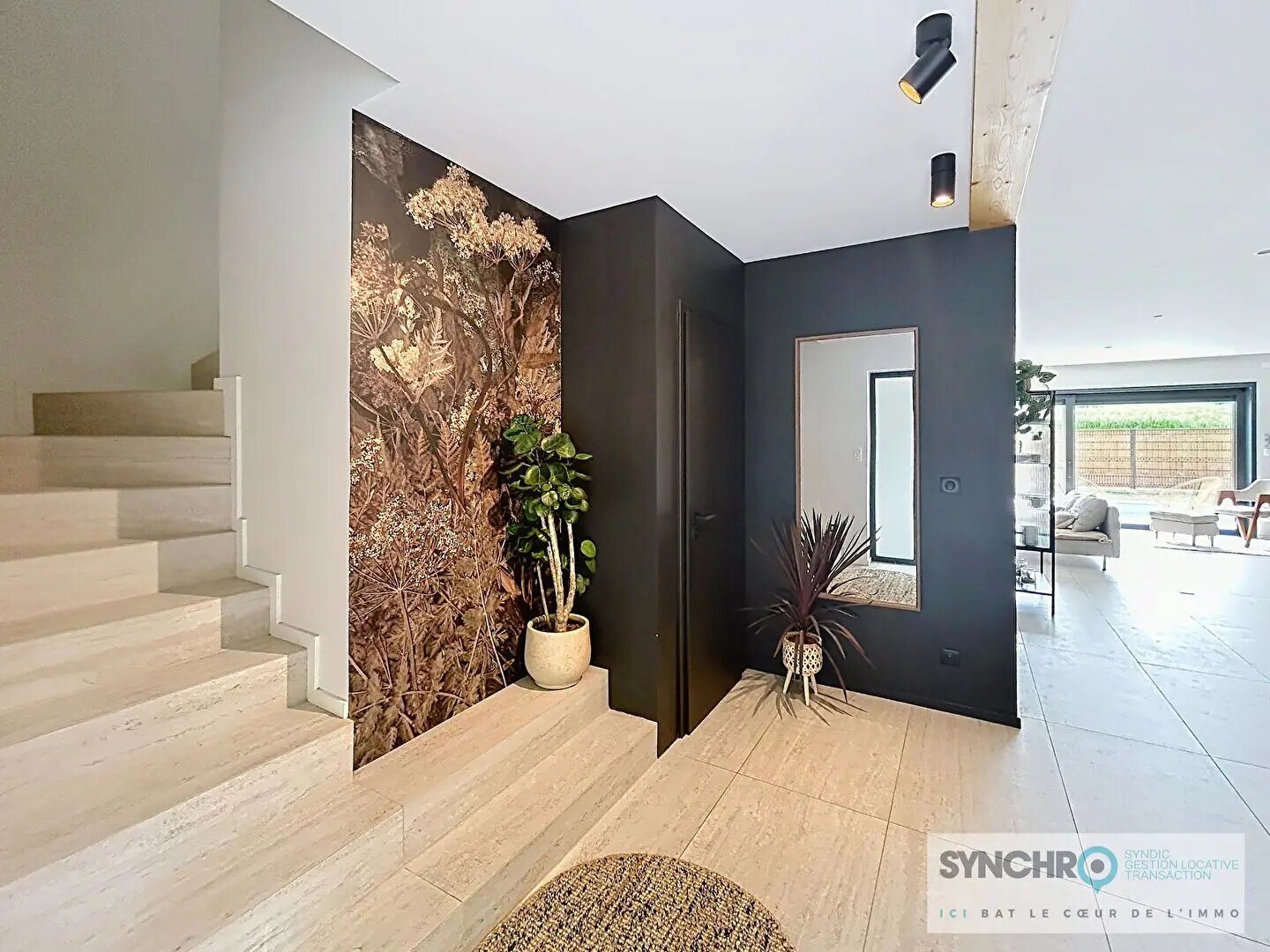 Maison à vendre, 160m², Flaxlanden