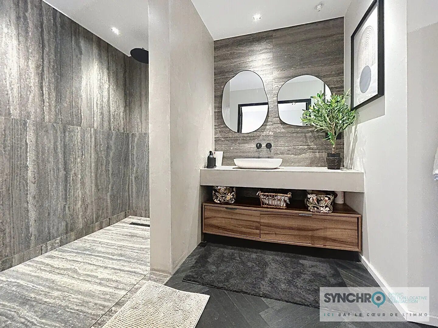 Maison à vendre, 160m², Flaxlanden