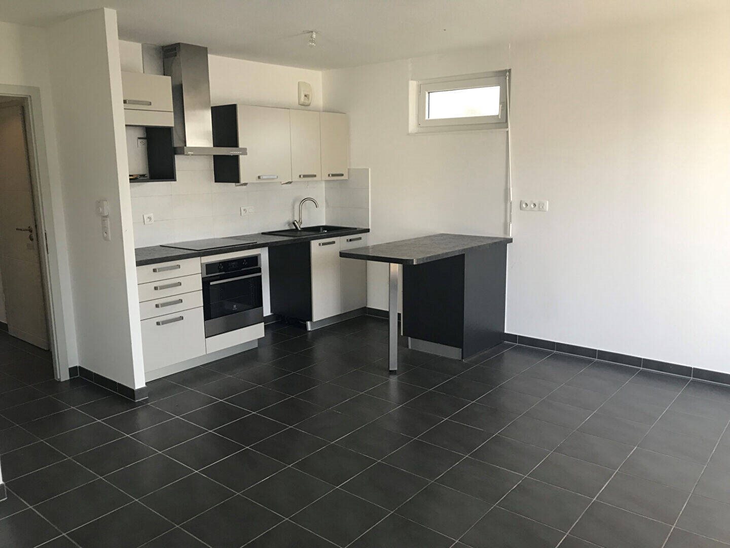 Appartement à vendre, 48m², Strasbourg