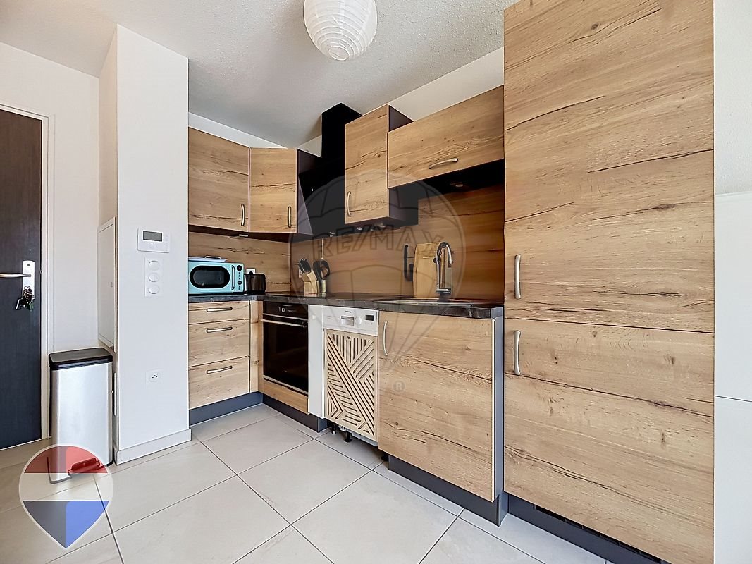 Appartement à vendre, 63m², Colmar