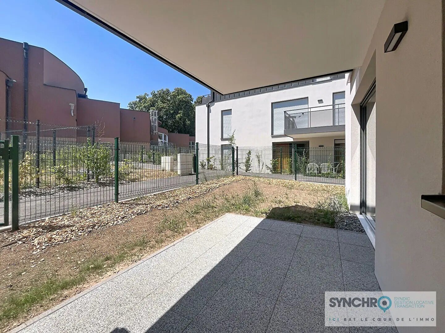 Appartement à louer, 46m², Ribeauvillé