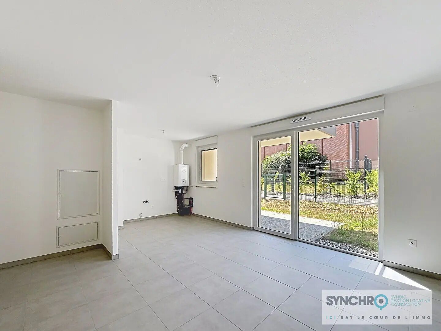 Appartement à louer, 46m², Ribeauvillé