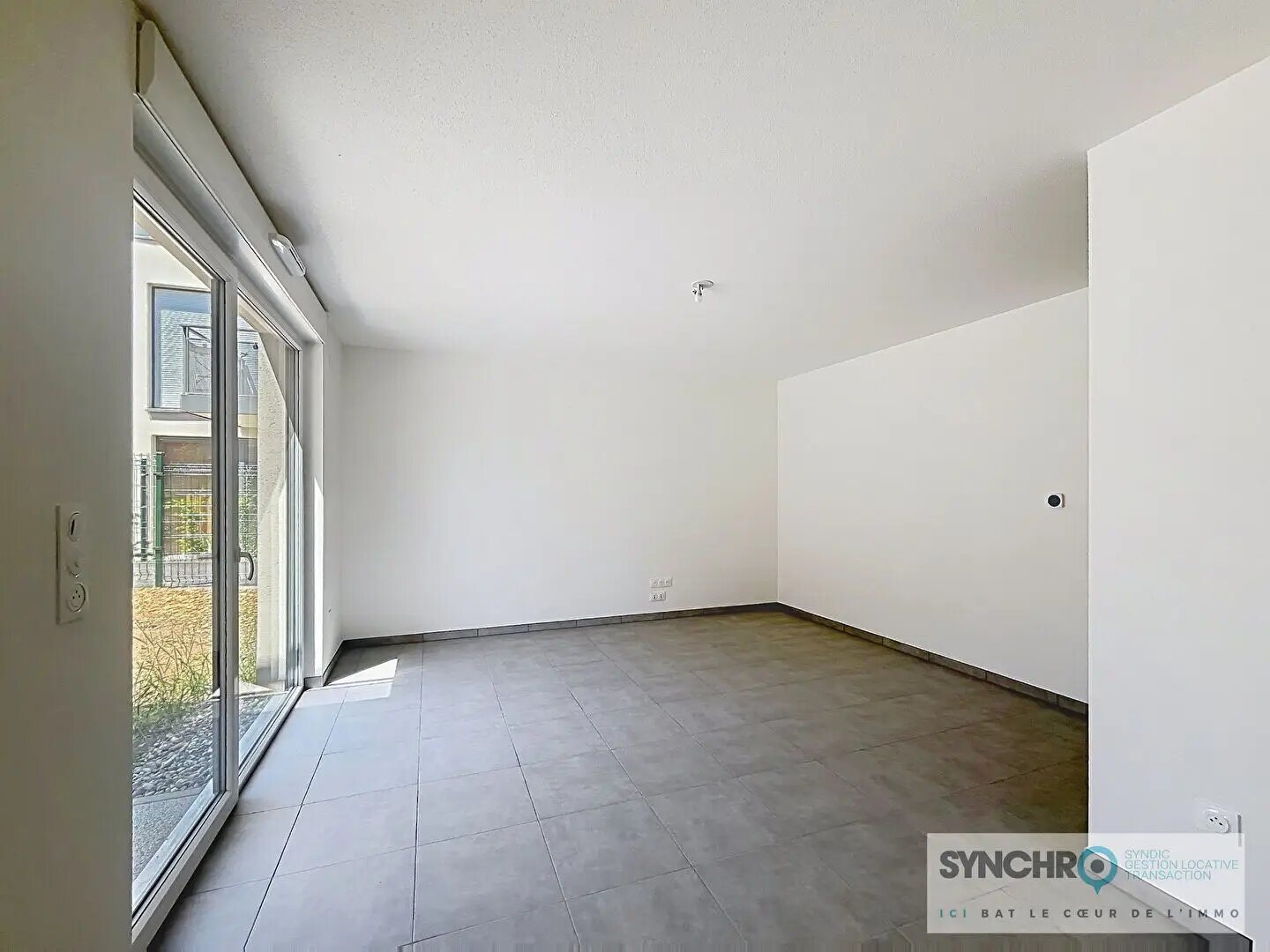 Appartement à louer, 46m², Ribeauvillé