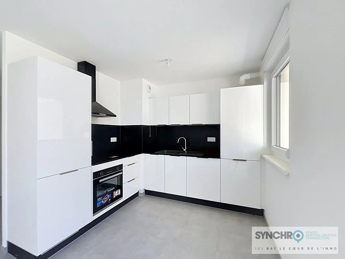 Appartement à louer, 46m², Ribeauvillé