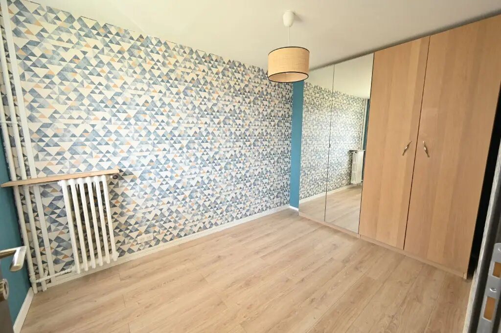 Appartement à louer, 68m², La Frette-sur-Seine