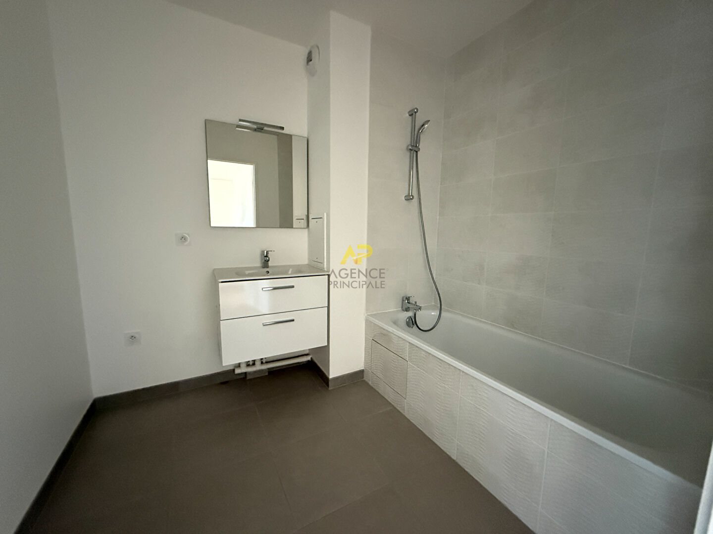 Appartement à vendre, 43m², Cormeilles-en-Parisis
