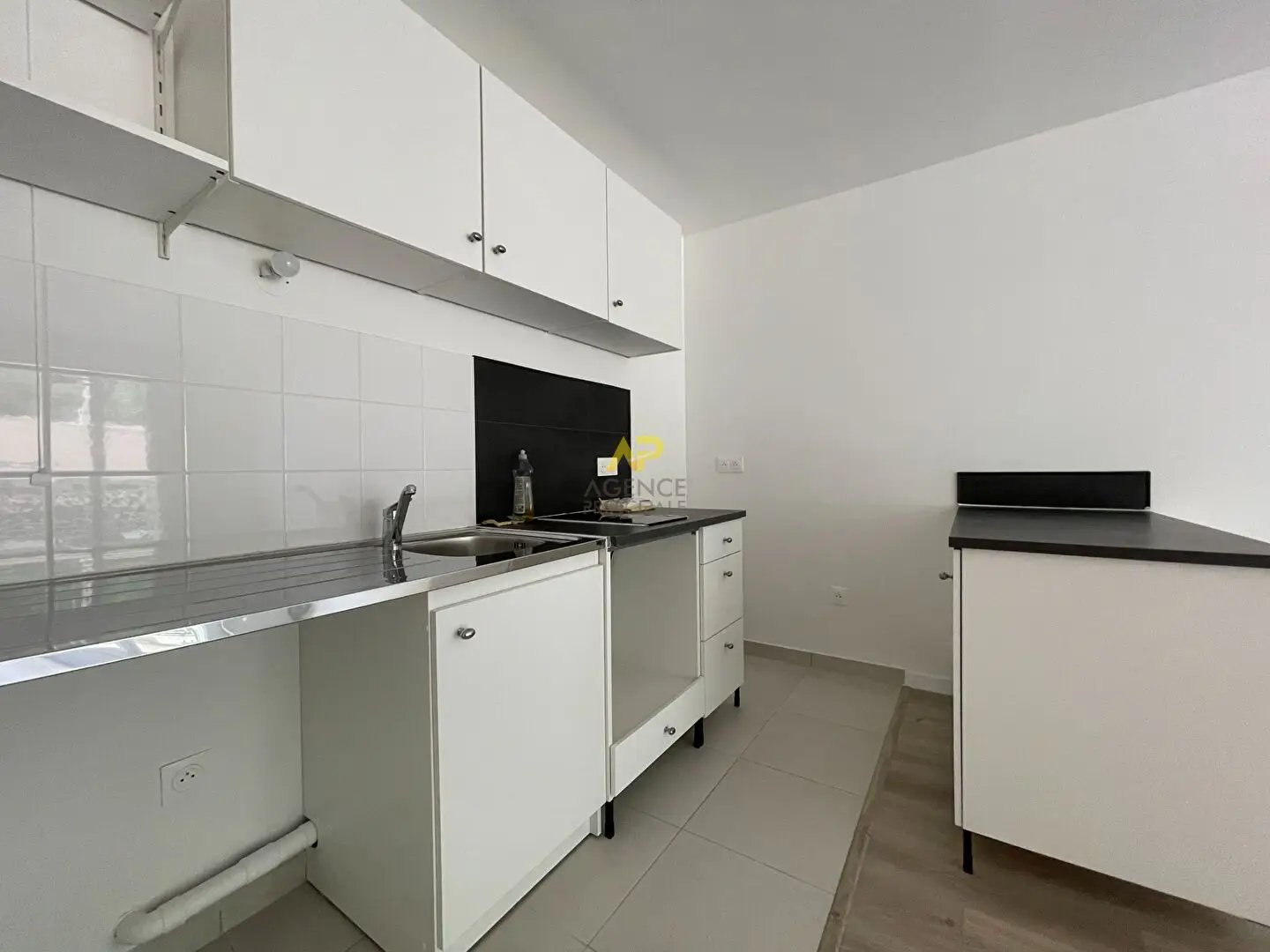 Appartement à louer, 47m², Cormeilles-en-Parisis