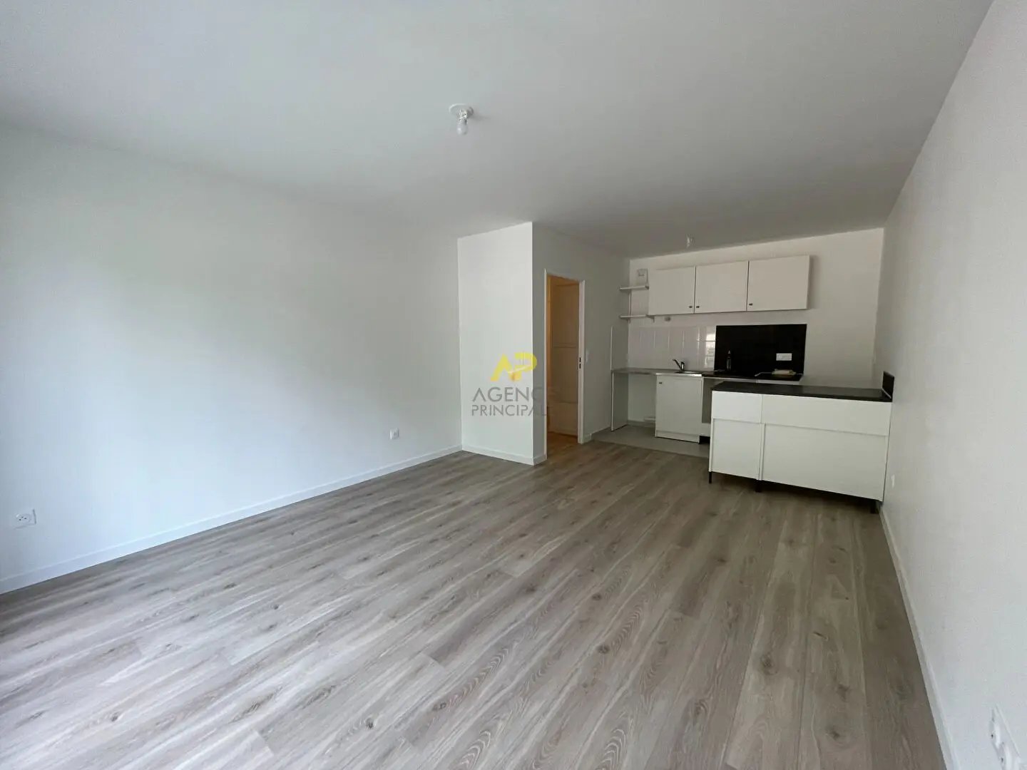 Appartement à louer, 47m², Cormeilles-en-Parisis