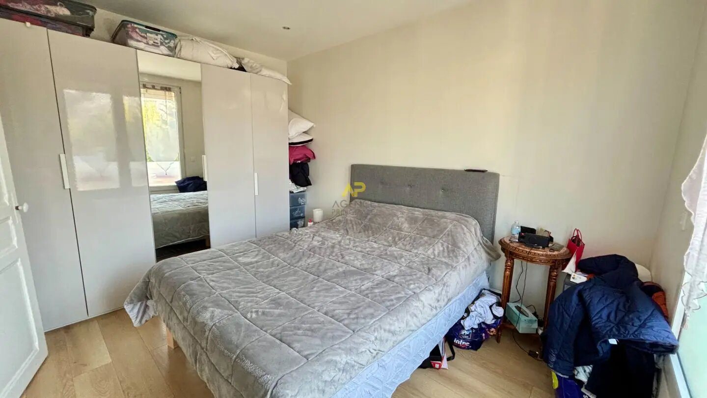 Maison à vendre, 81m², Herblay-sur-Seine
