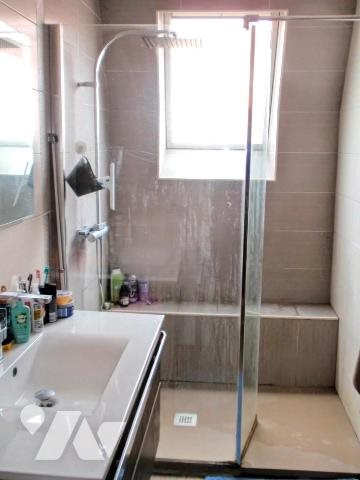 Maison à vendre, 91m², Courrières