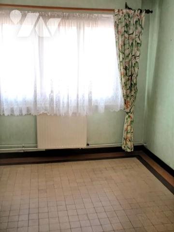 Maison à vendre, 80m², Carvin