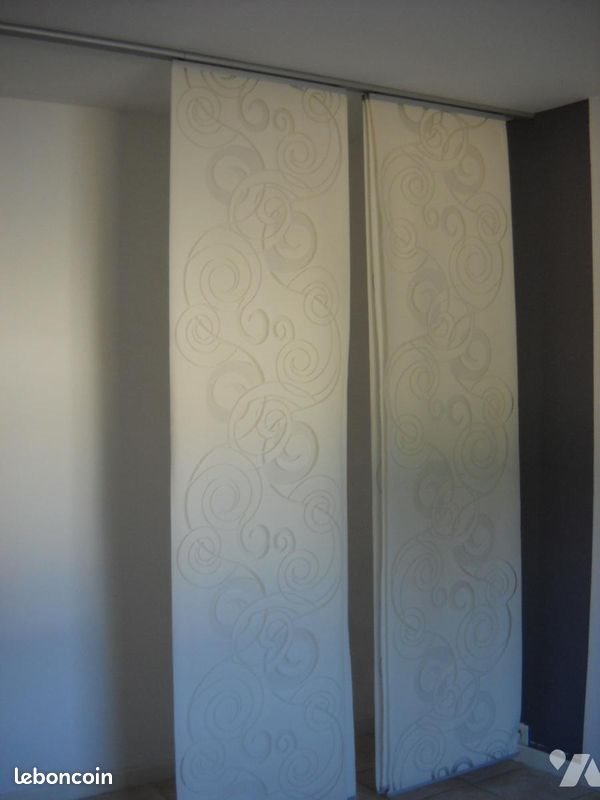 Appartement à louer, 43m², Wahagnies