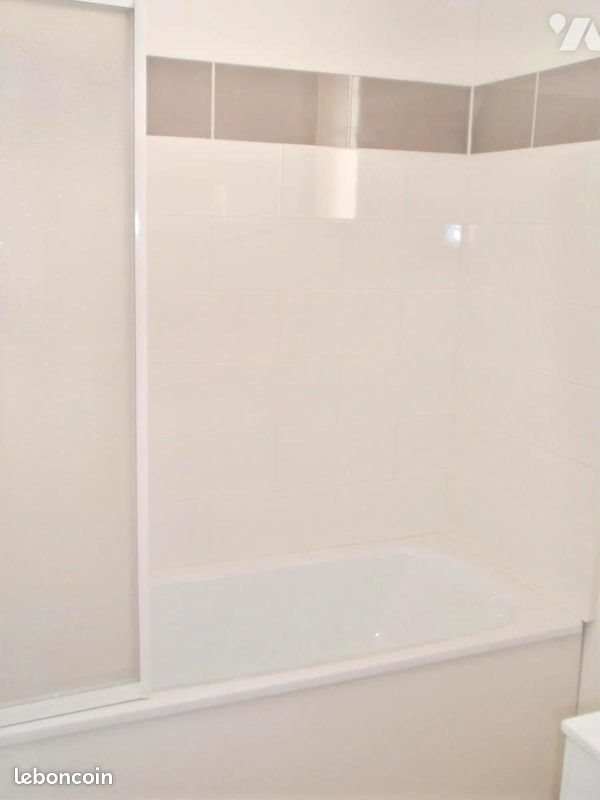 Maison à vendre, 84m², Billy-Montigny