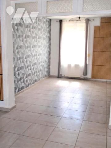 Maison à vendre, 101m², Hénin-Beaumont