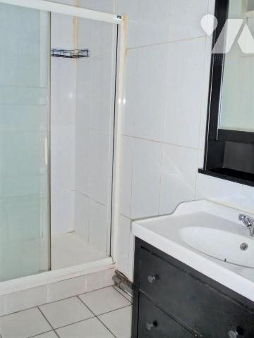 Maison à vendre, 101m², Hénin-Beaumont