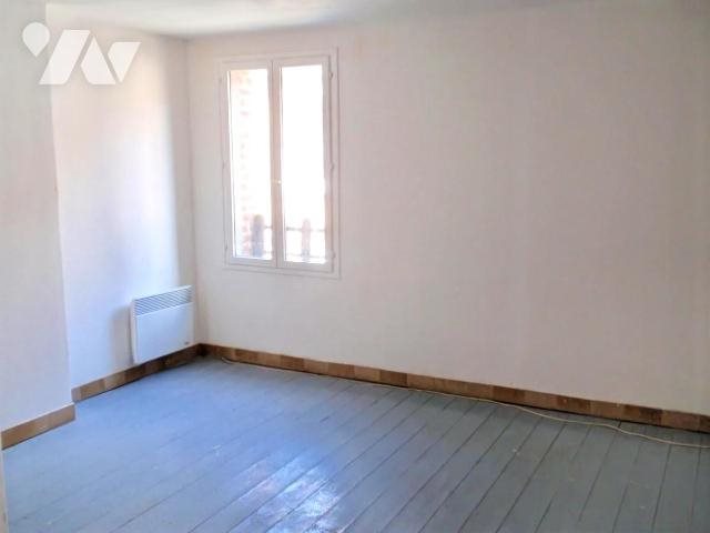 Maison à vendre, 84m², Billy-Montigny