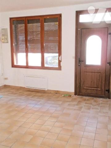 Maison à vendre, 84m², Billy-Montigny