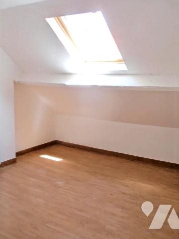 Maison à vendre, 84m², Billy-Montigny