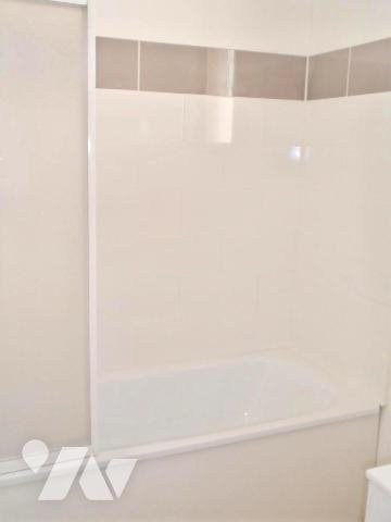 Maison à vendre, 84m², Billy-Montigny
