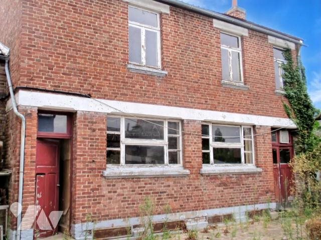 Maison à vendre, 155m², Libercourt