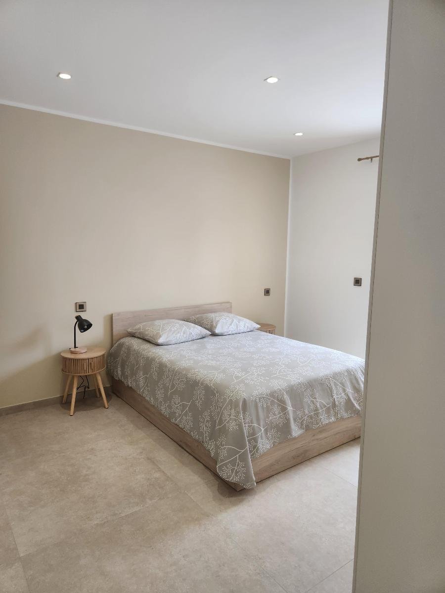 Appartement à louer, 108m², Cagnes-sur-Mer