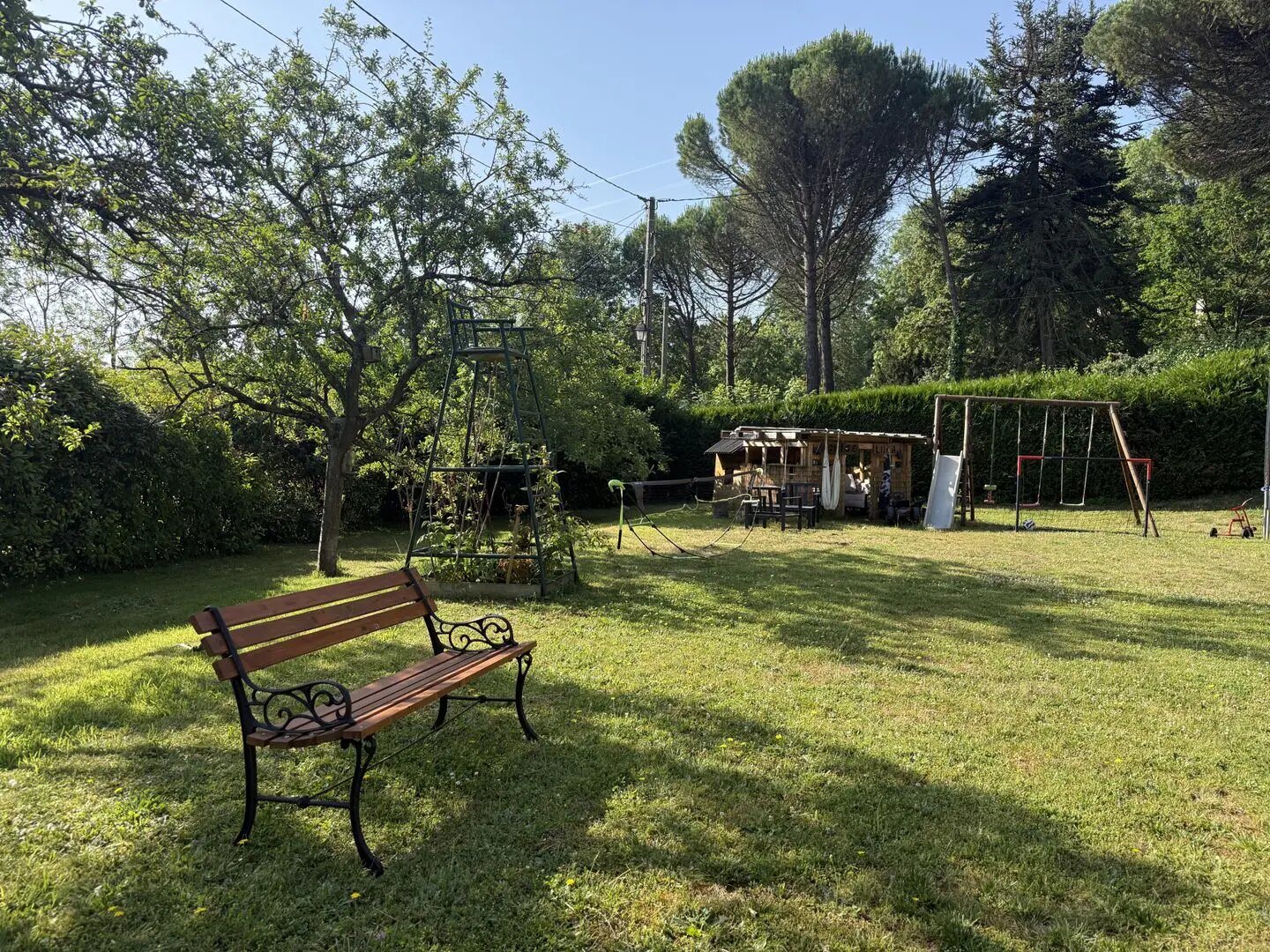 Maison à vendre, 200m², Villennes-sur-Seine