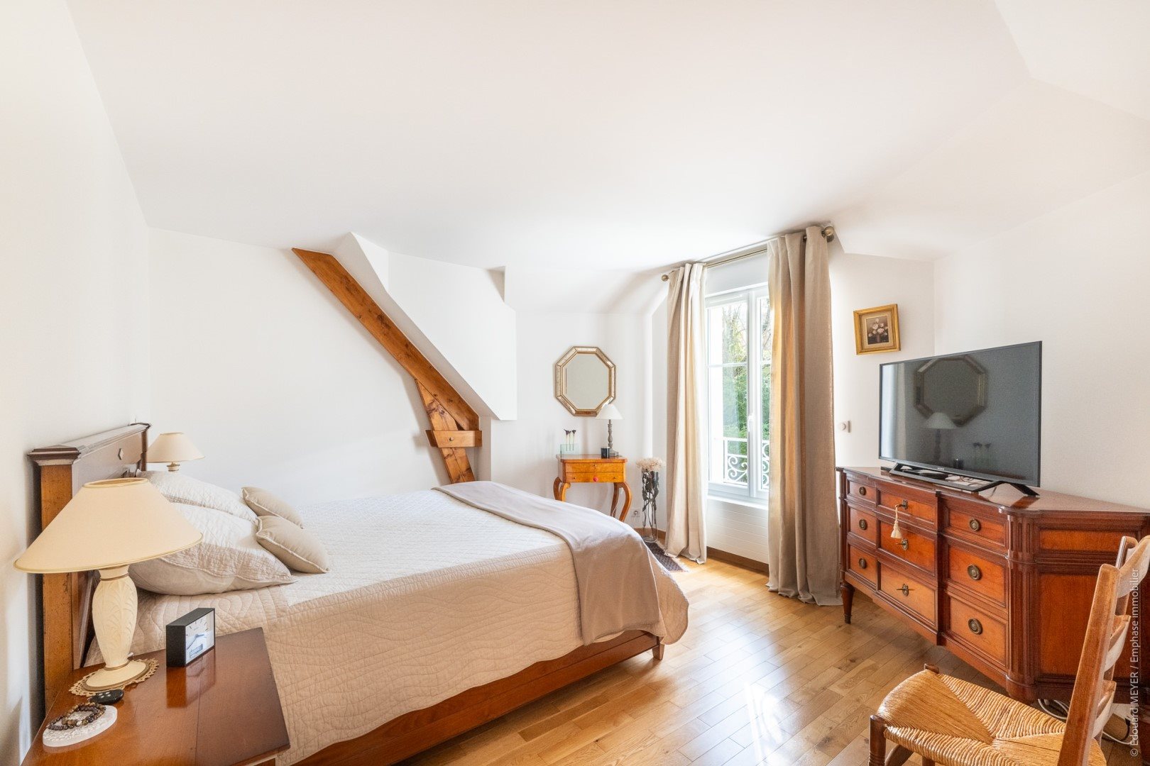 Maison à vendre, 232m², Villennes-sur-Seine