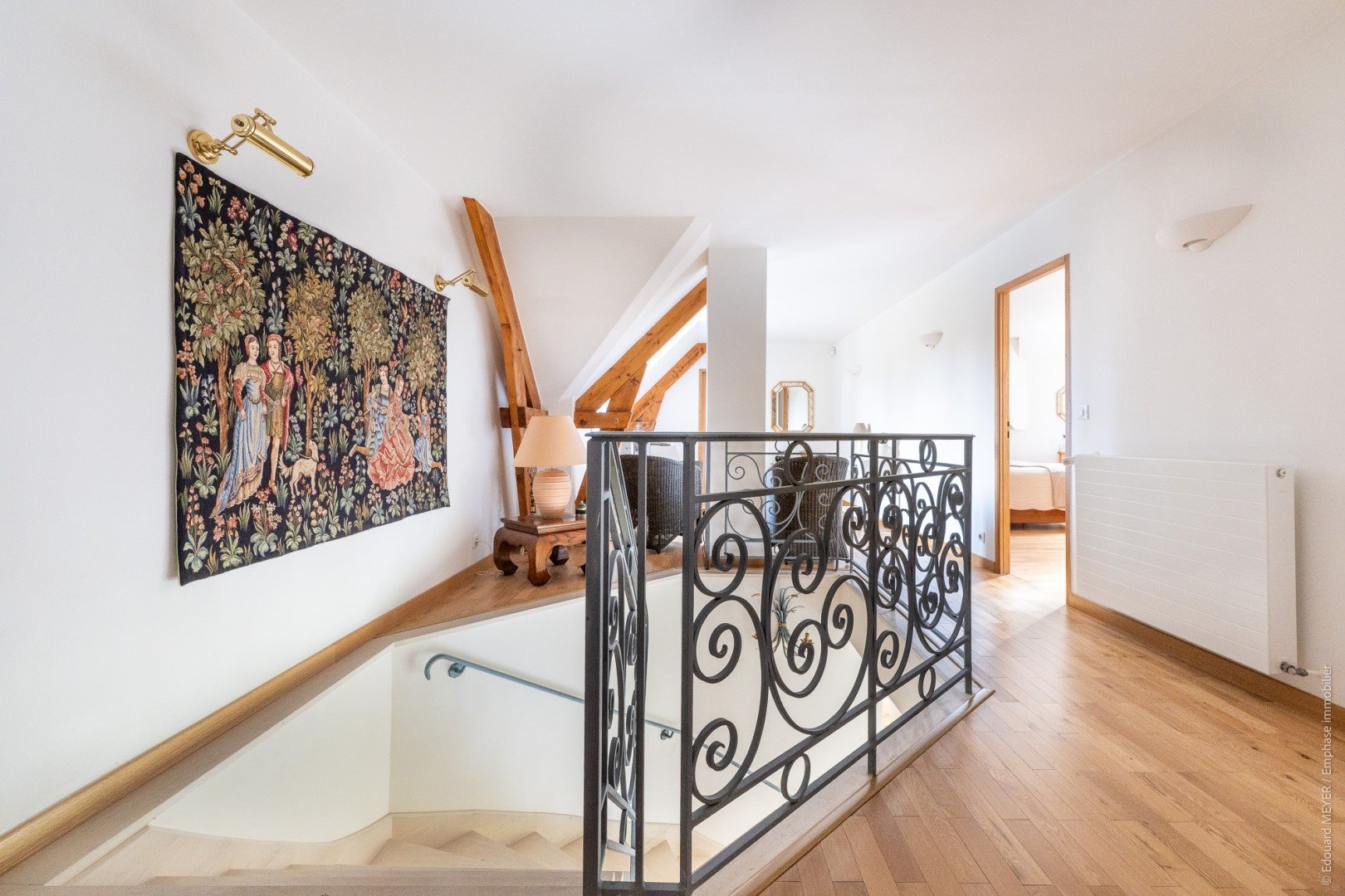 Maison à vendre, 232m², Villennes-sur-Seine