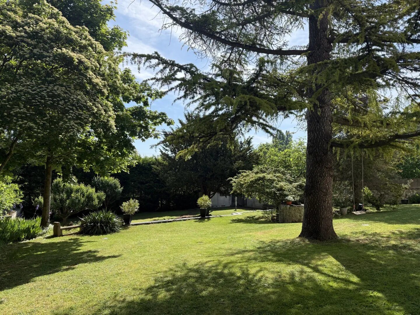 Maison à vendre, 232m², Villennes-sur-Seine
