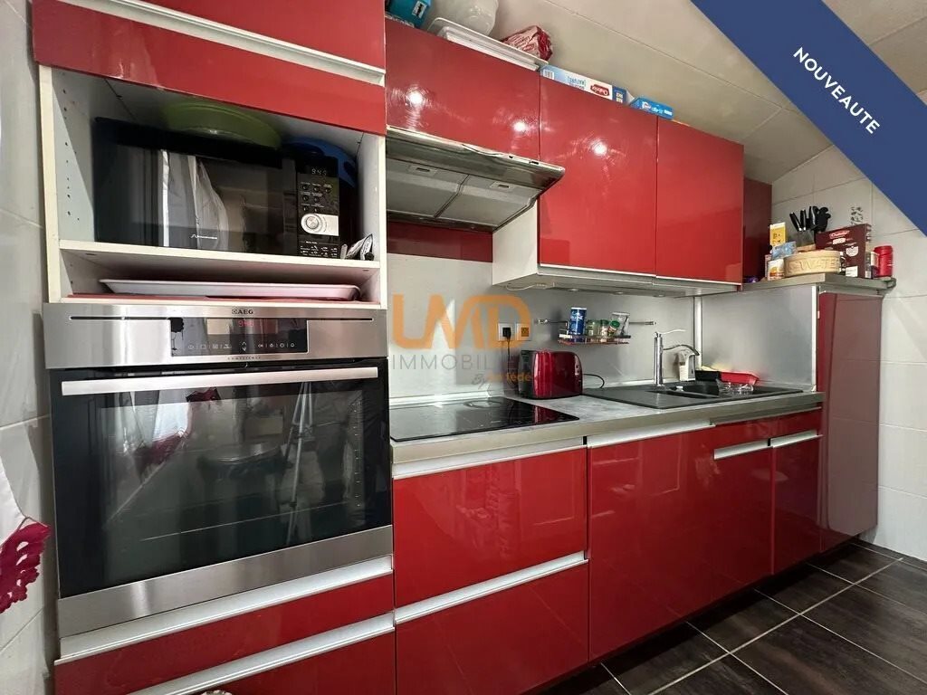 Maison à vendre, 66m², Cellé
