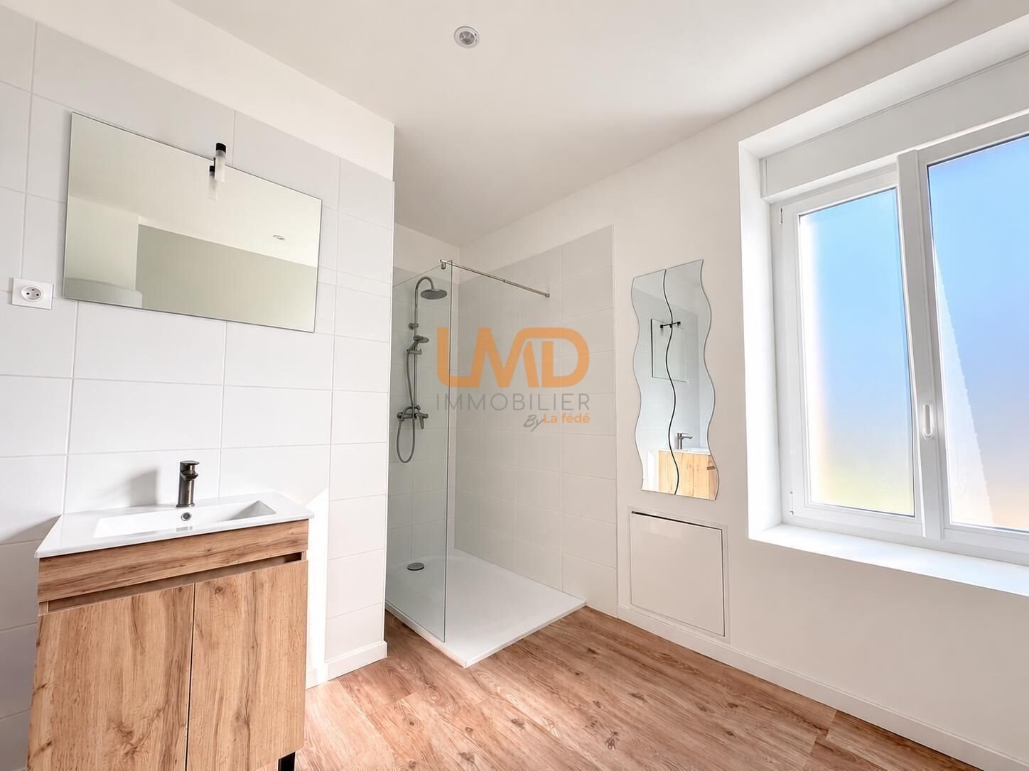 Maison à vendre, 142m², Mondoubleau