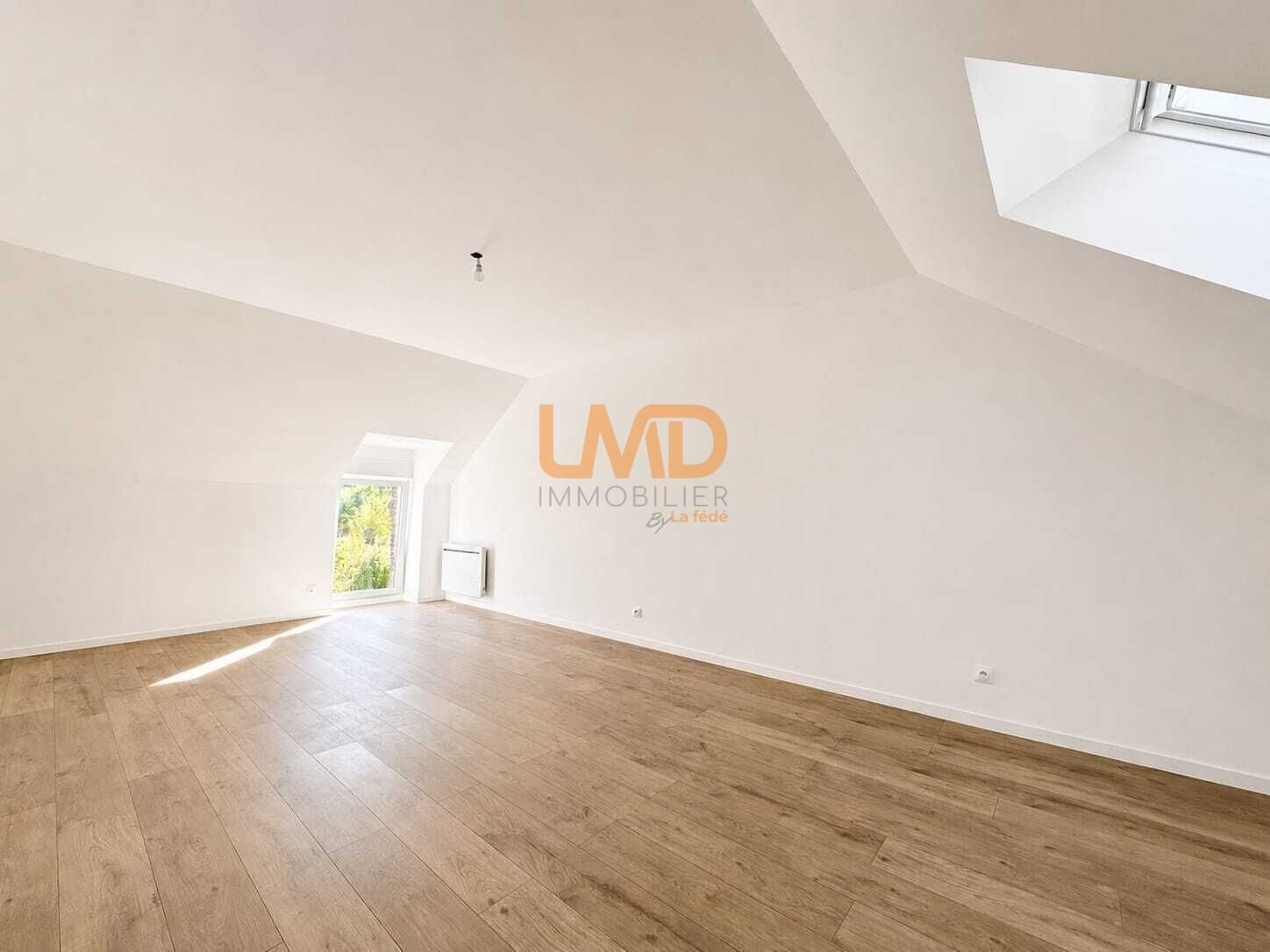 Maison à vendre, 142m², Mondoubleau