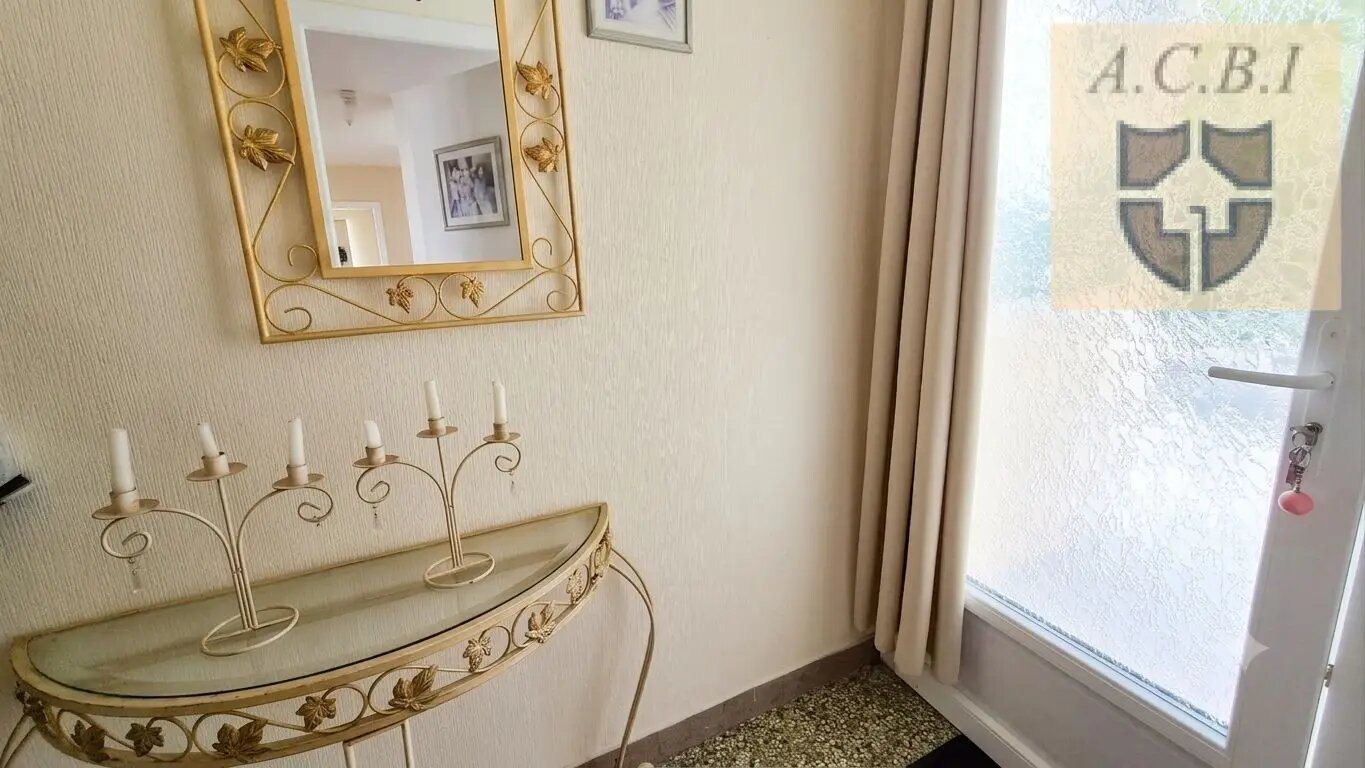 Maison à vendre, 64m², Mondoubleau