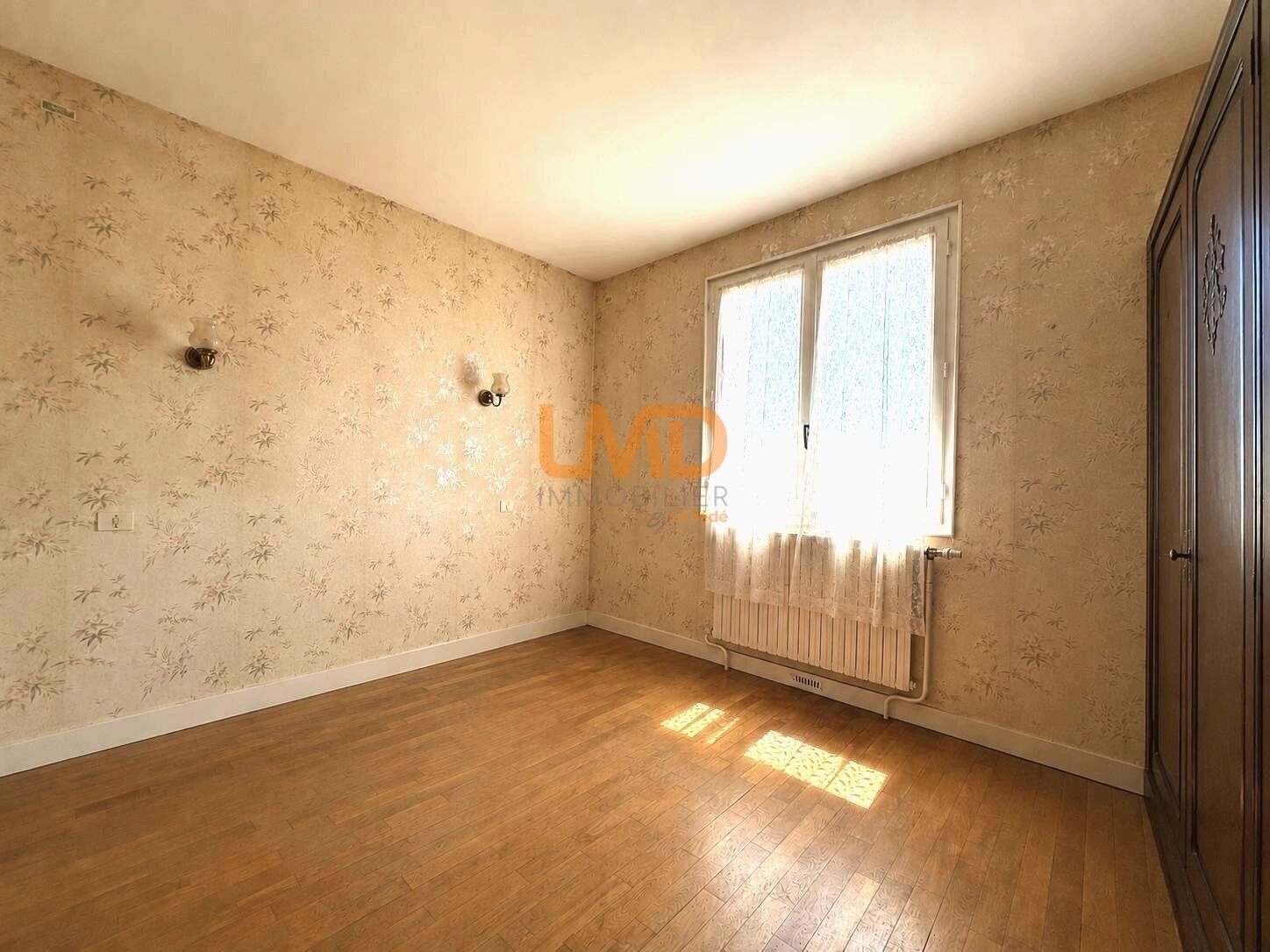 Maison à vendre, 71m², Mondoubleau