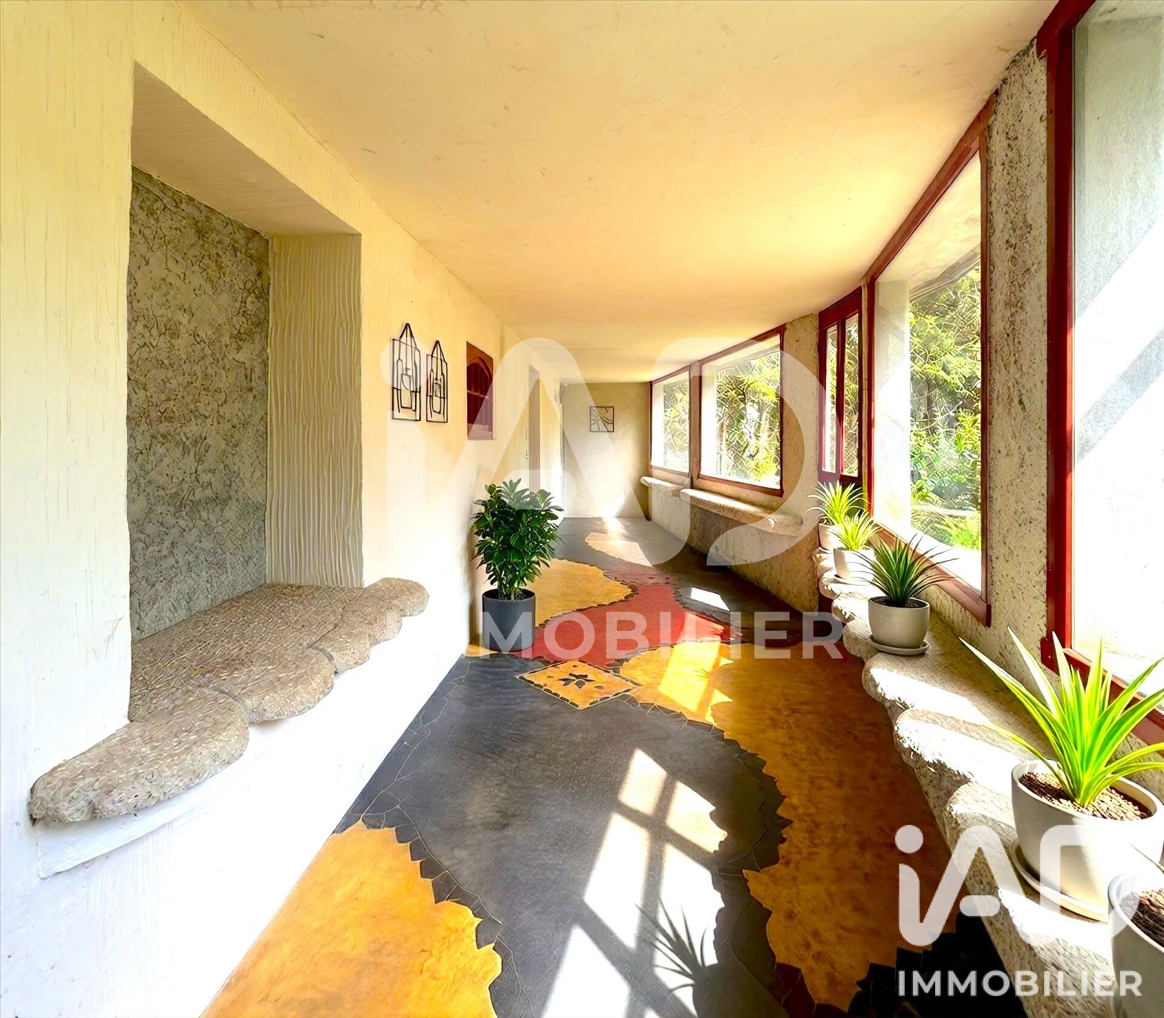 Maison à vendre, 210m², Xertigny