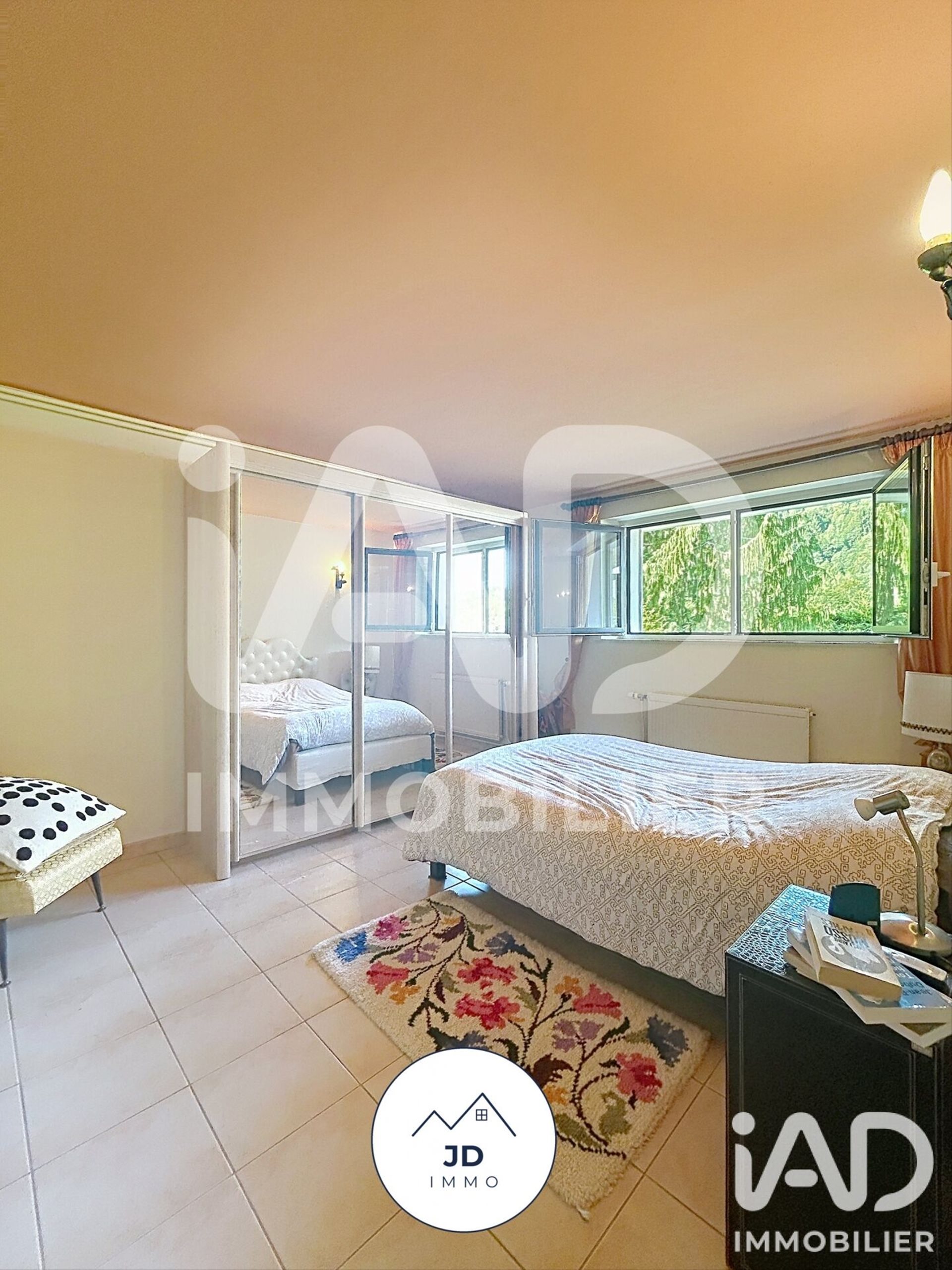 Maison à vendre, 226m², Fresse-sur-Moselle