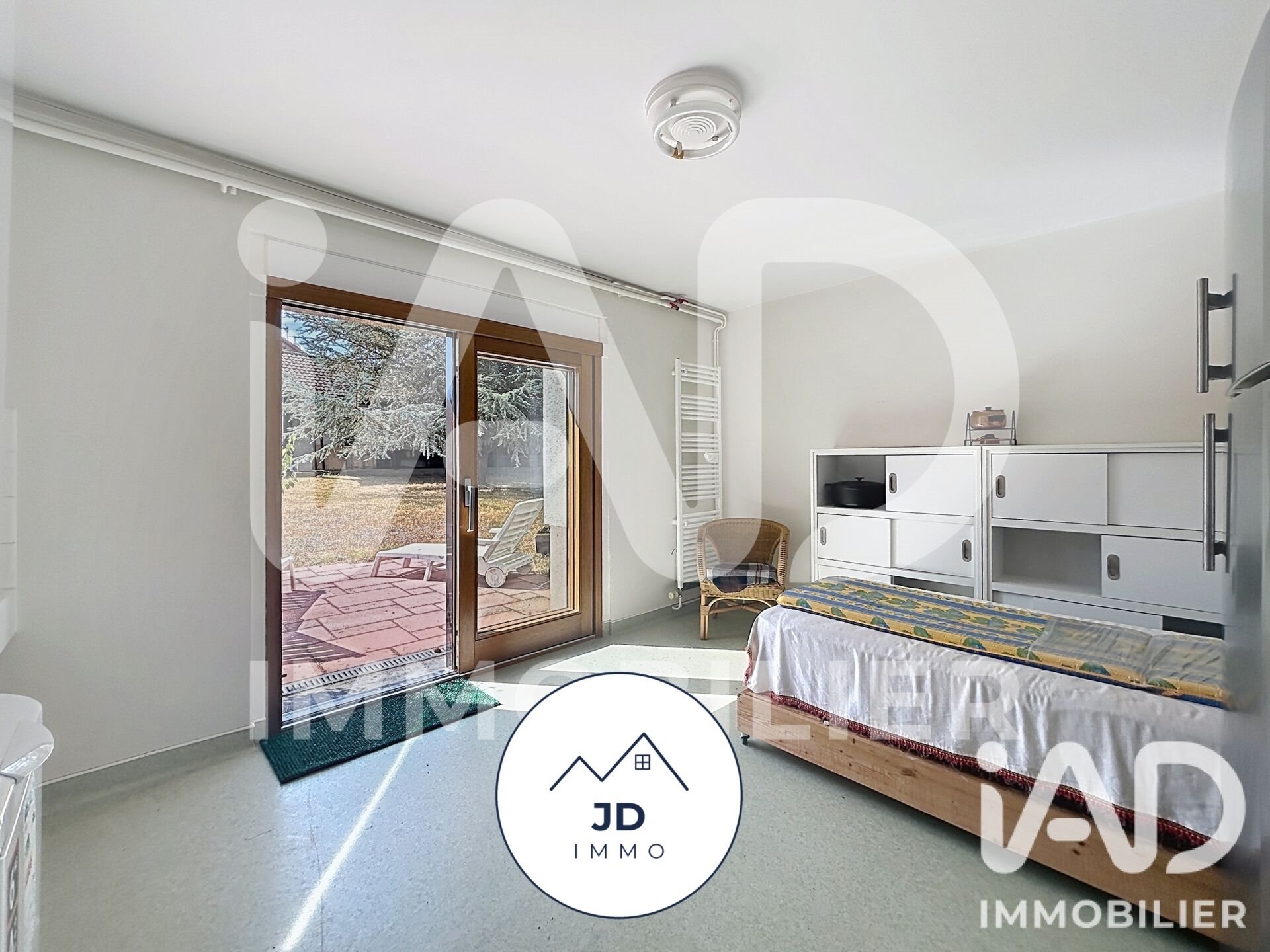 Maison à vendre, 226m², Fresse-sur-Moselle
