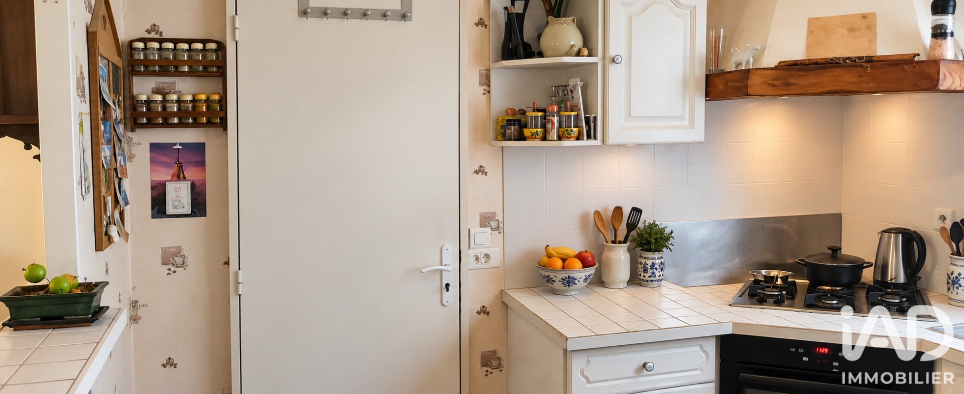 Maison à vendre, 109m², Beaugeay