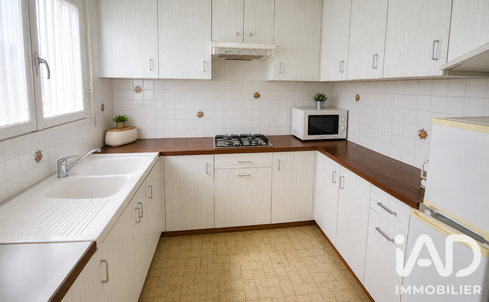 Maison à vendre, 230m², Port-des-Barques