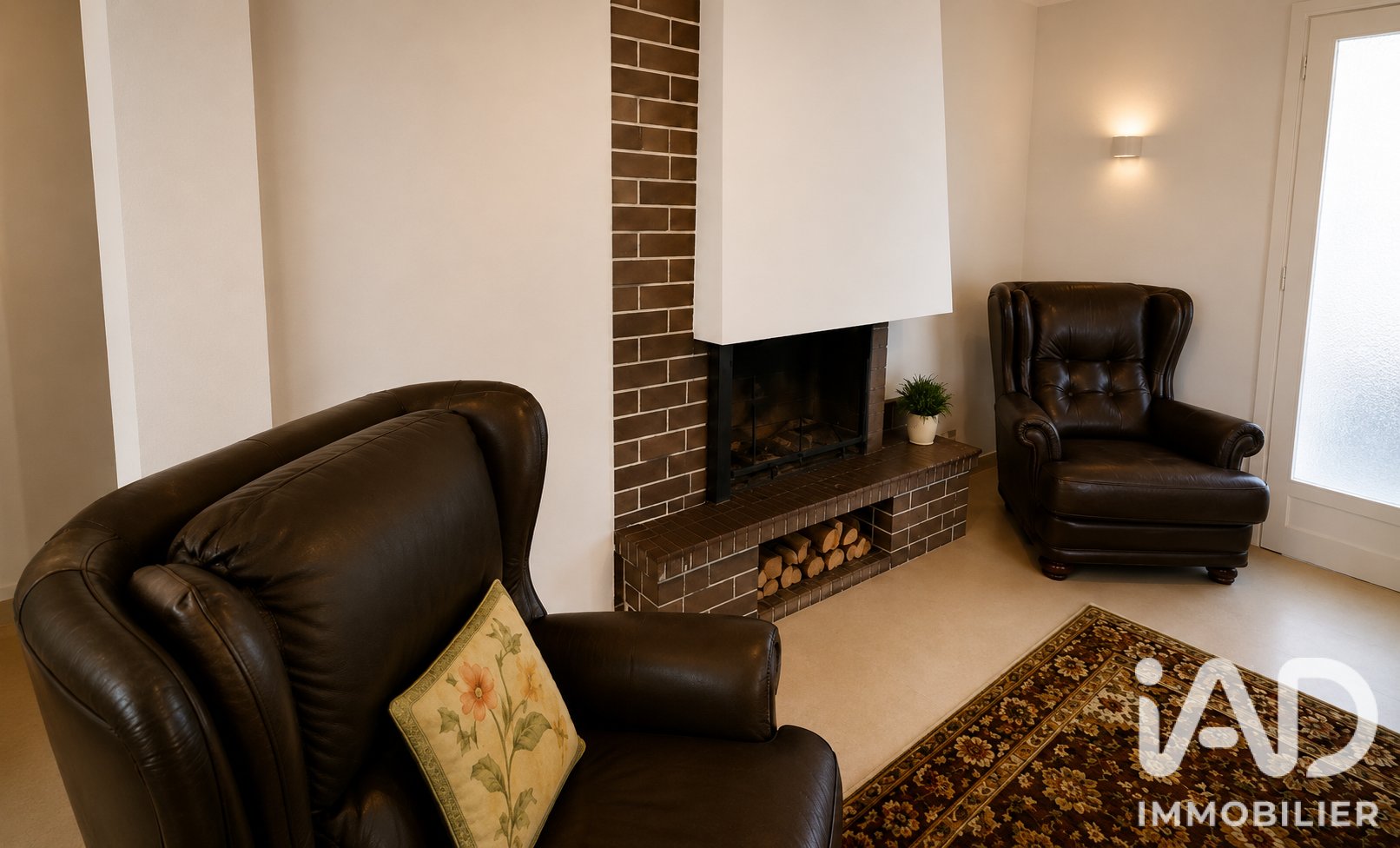 Maison à vendre, 230m², Port-des-Barques