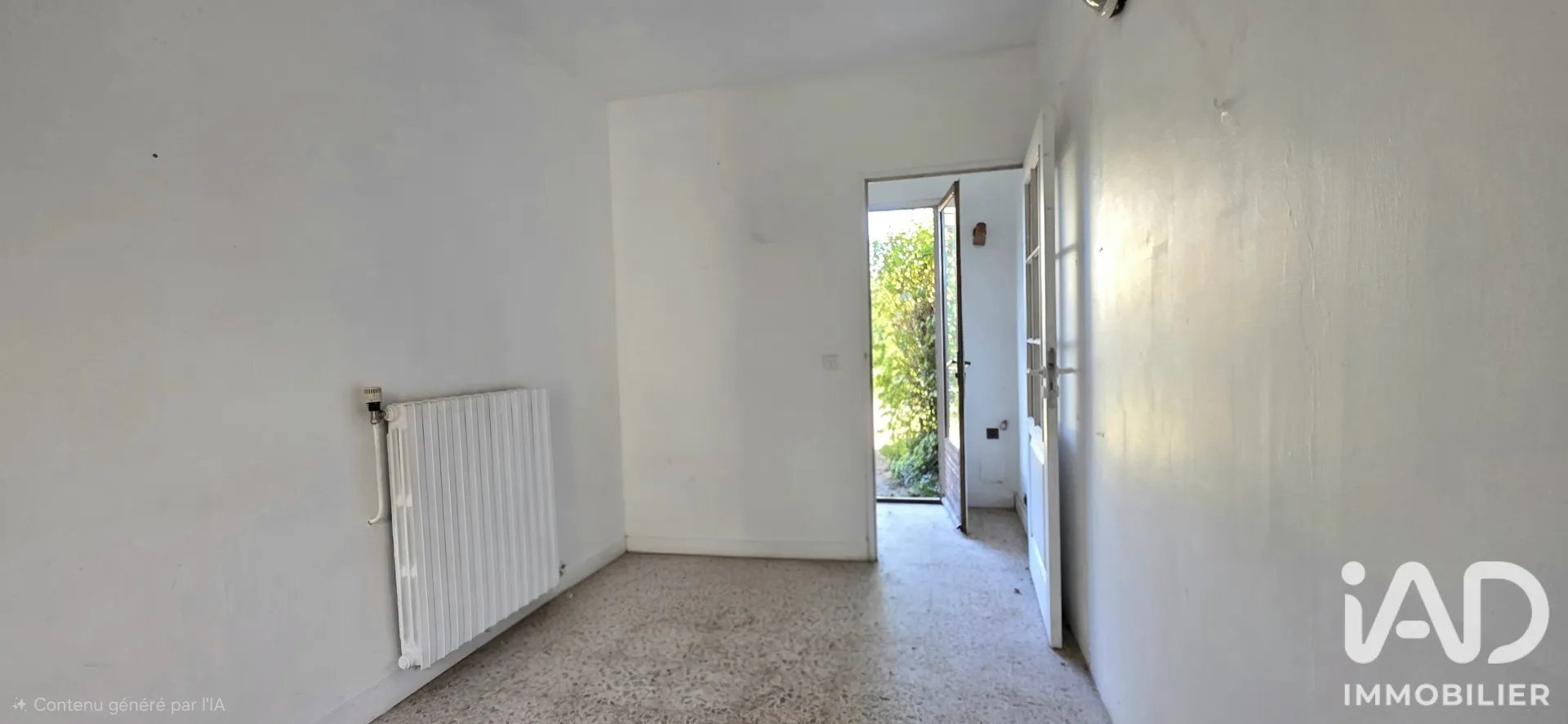 Maison à vendre, 86m², Carrières-sous-Poissy