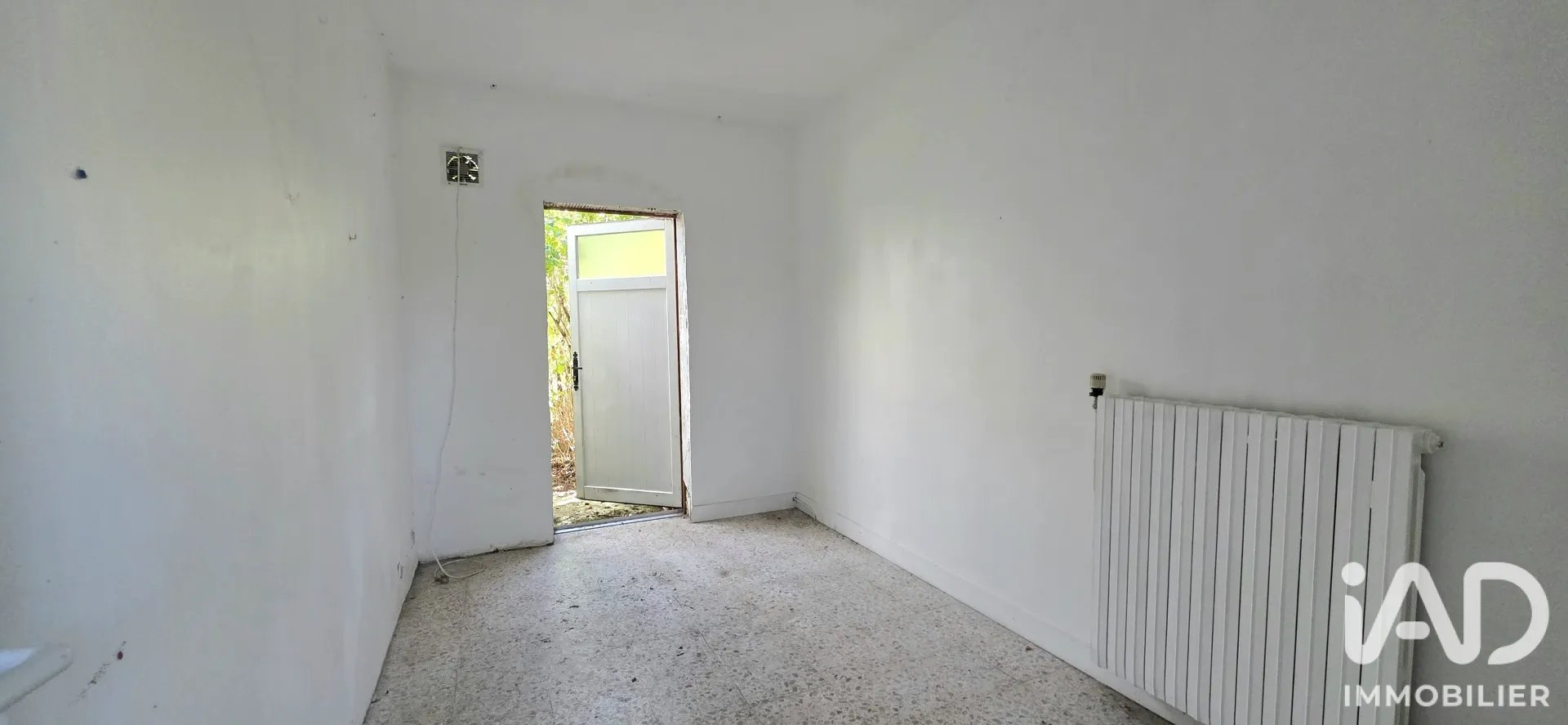 Maison à vendre, 86m², Carrières-sous-Poissy