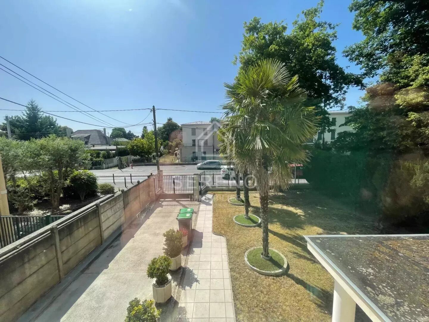 Maison à vendre, 186m², Morsang-sur-Orge