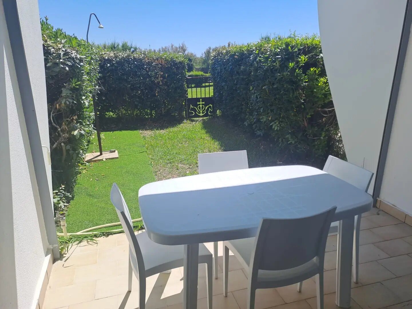 Appartement à vendre, 27m², La Grande-Motte