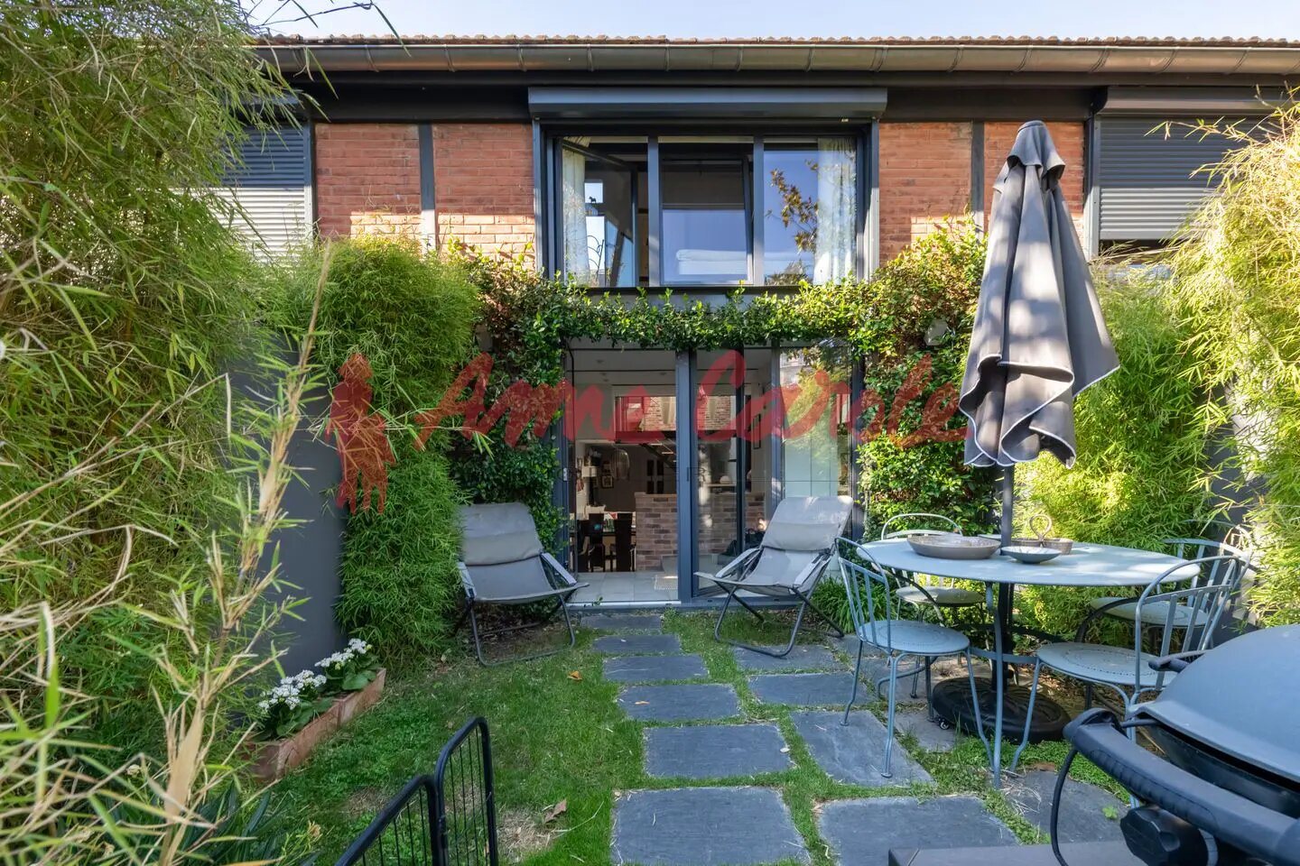 Appartement à vendre, 115m², Nogent-sur-Marne