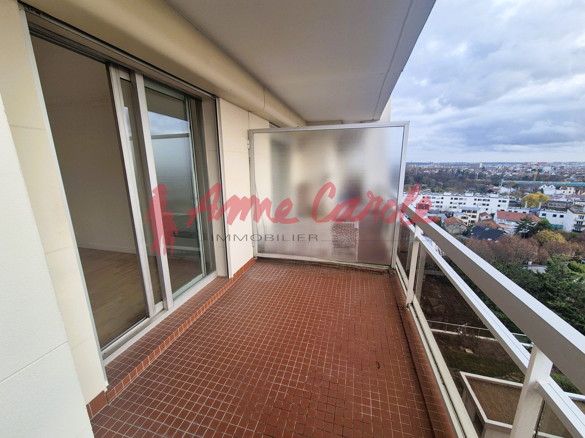 Appartement à vendre, 91m², Nogent-sur-Marne
