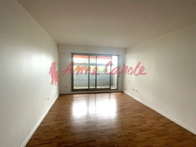 Appartement à vendre, 48m², Nogent-sur-Marne