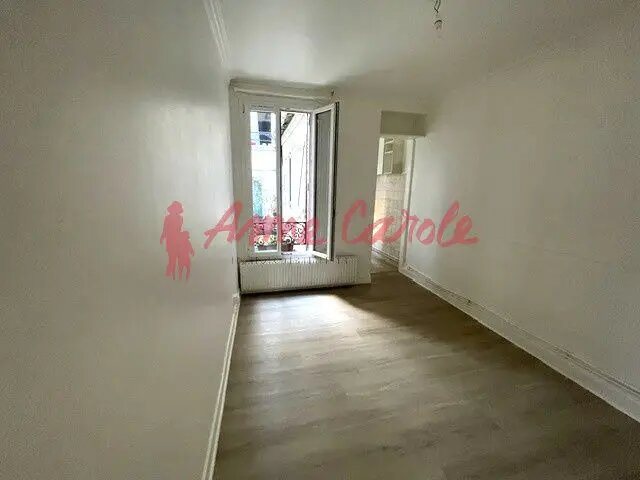 Appartement à vendre, 28m², Nogent-sur-Marne